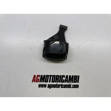 COVER CENTRALINA VALVOLA DX CAGIVA  PLANET RAPTOR 125 2T