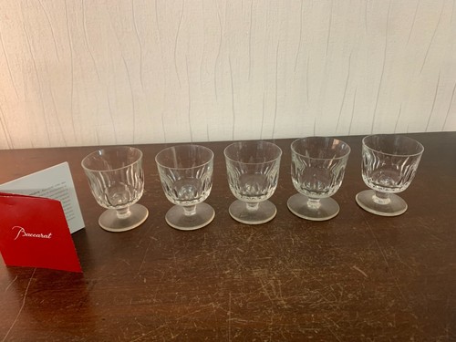 Lot porto glasses in - lot, of