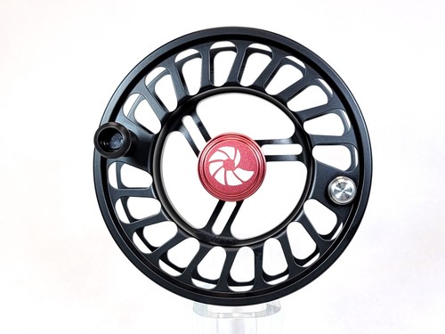 Nautilus ccf bobina di - ccf-x2,