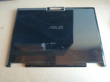 SCOCCA SCHERMO LCD PER ASUS