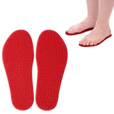 LYAPKO APPLICATORE SOLETTE