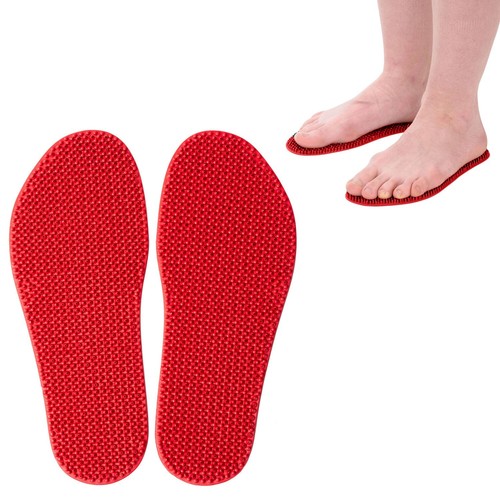Lyapko applicatore solette - lyapko,