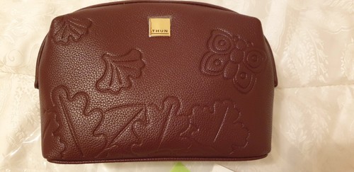 Thun pochette trousse - thun,
