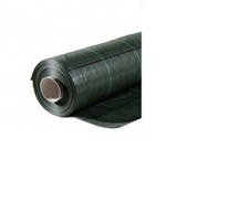 Telo Pacciamatura Pacciamante