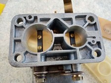 Fiat  1500 BERLINA -