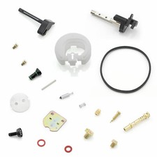 Kit Riparazione Carburatore