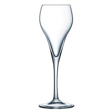 C6 Calici Brio Flute 9,5 