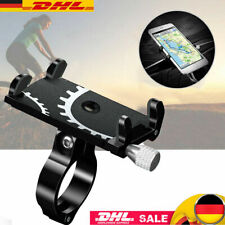 Supporto cellulare bicicletta