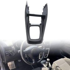 Per VW Golf Jetta Bora MK4 98-04 LHD console centrale rivestimento tunnel 1J1863201D