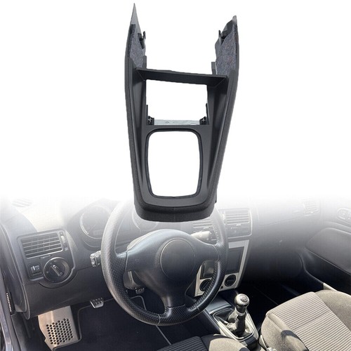 Per golf jetta bora - golf,