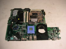 OK! Packard Bell Easynote E2311 MIT-LYN02 Motherboard