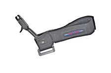 TRU FIRE Aiuto per il rilascio