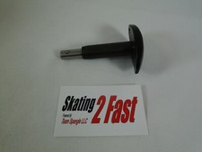 Estrattore e cuscinetti a