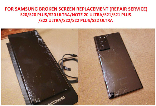 Per samsung sostituzione - per,