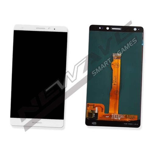 Huawei mate lcd - mate, s