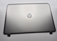 HP PAVILION 17 (SERIE G) COVER