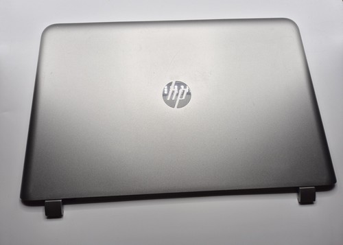 Pavilion cover - hp,
