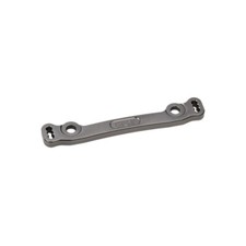 GPM-XE049-GS 7075 Lega Volante