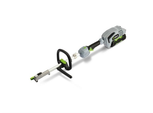 Asta motore multiutensile ego - asta,
