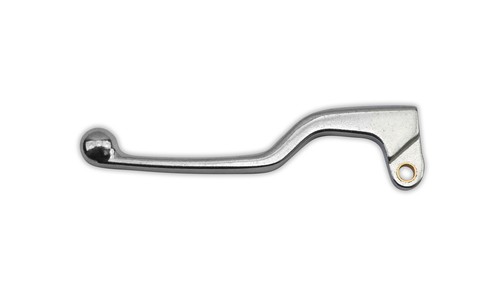 Leva frizione per honda - frizione,