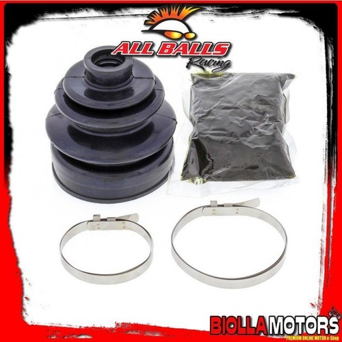 5009 kit riparazione cuffia - 19-5009,