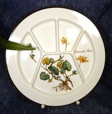 Villeroy boch botanica 1 - &,