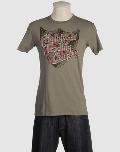 Shirt htc sale - htc,