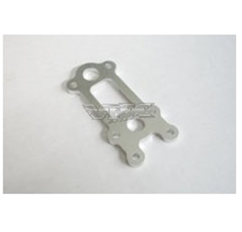 85001 piastra differenziale - 85001,