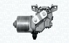 Original magneti marelli wiper - original,