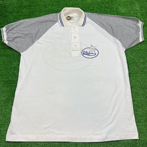 Polo pesca altura - da,