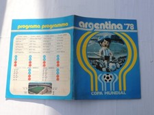 Album FIGURINE COMPLETO Coged