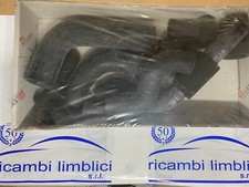 SERIE MANICOTTI ACQUA ADATTI A