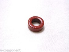 Toroide T50-2