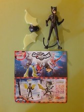 KINDER  ## MAX SORPRESA  ##