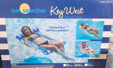 Key West Amaca Acqua