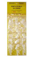 porta starlight 4.5mm da