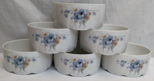 Ciotole rosenthal classic - rosenthal,