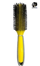 Spazzola Capelli Districante