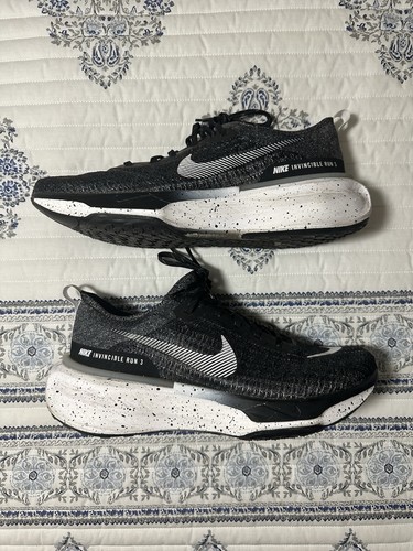 Taglia nike zoomx - taglia, 11.5