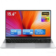 Funyet nuovo computer - funyet,