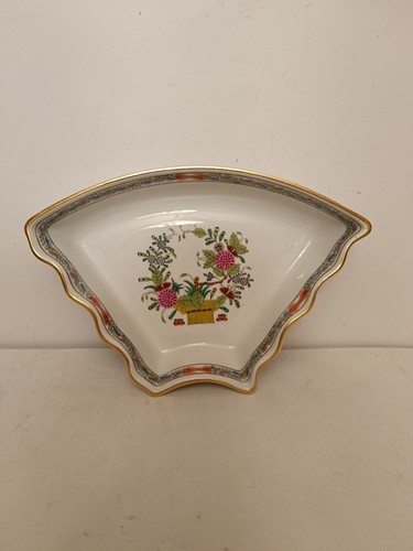 Herend porcellana - ,
