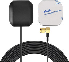 Antenna GPS Autoradio