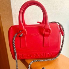 Furla candy mini - furla,