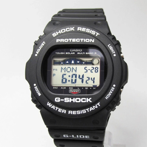 Orologio uomo casio - uomo,