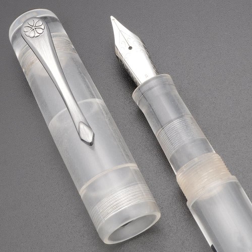 Penna stilografica peyton - stilografica,