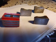 temperamatite vintage