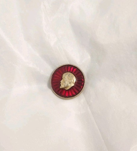 Spilla unione sovietica - spilla,