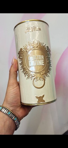 Gaultier divine - gaultier,