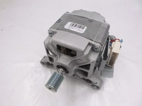 Washing machine motor - machine, 41024719
