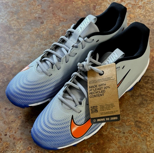 Nike tacchetti calcio uomo - calcio,